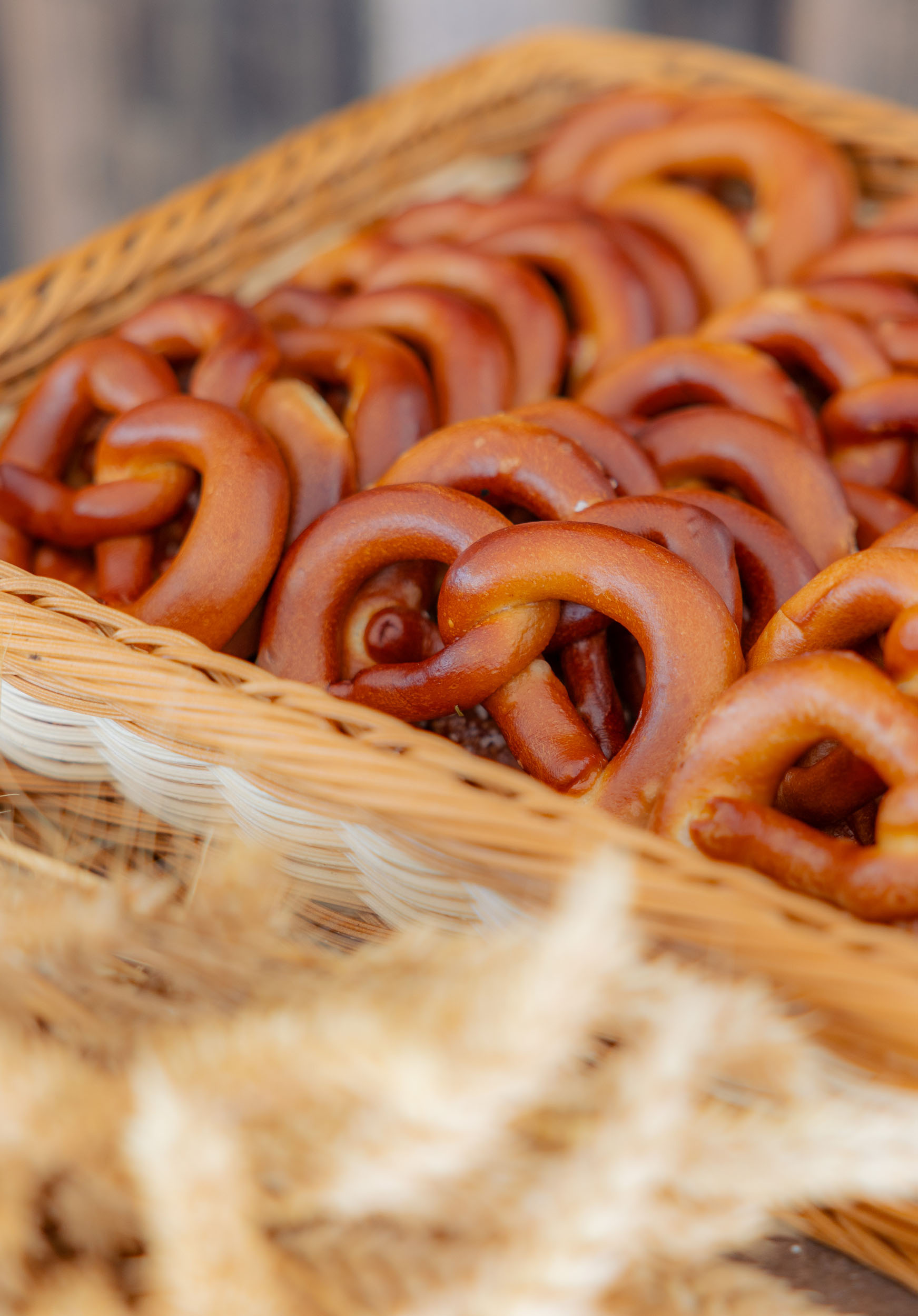 Photographie 7 de mariages en 2024 de Nathan Maurer