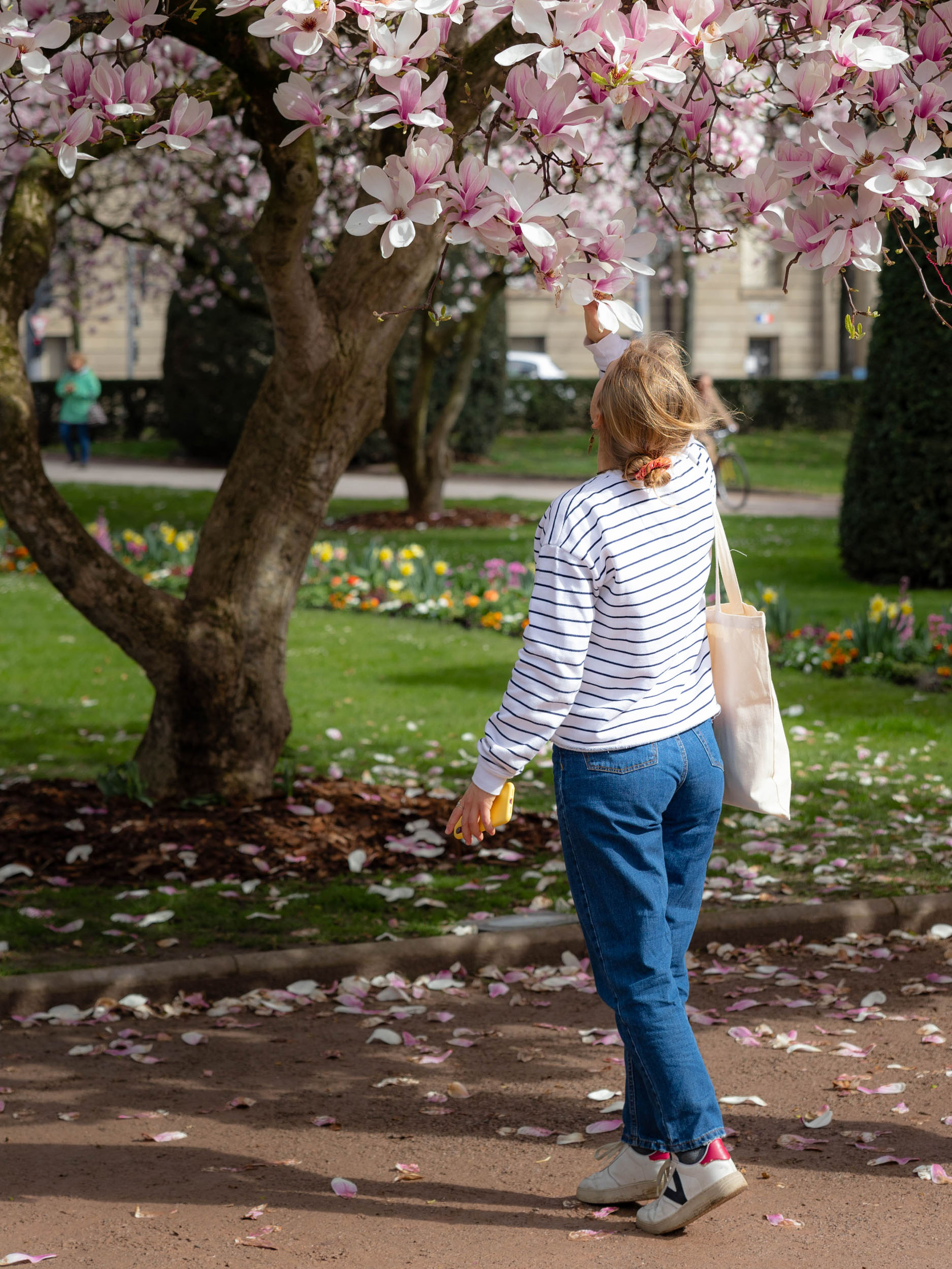 Photographie 2 de personnes (portraits) en 2024 de Nathan Maurer