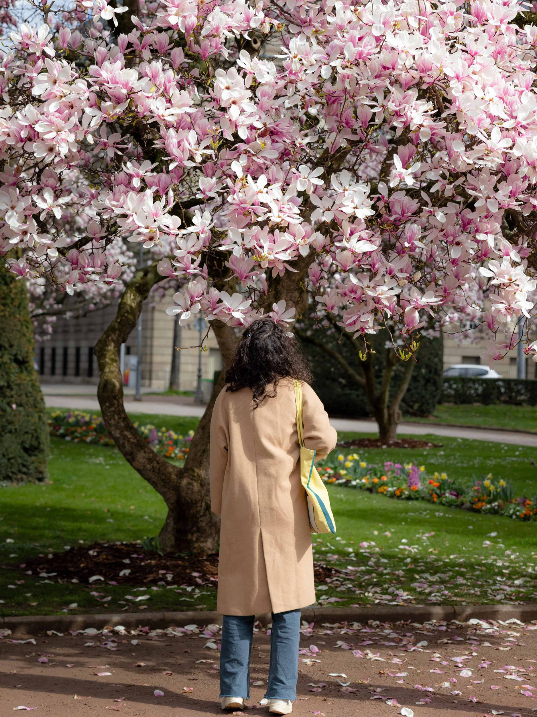 Photographie 3 de personnes (portraits) en 2024 de Nathan Maurer